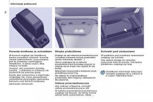 Peugeot-Partner-II-2-instrukcja-obslugi page 82 min