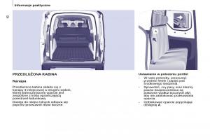Peugeot-Partner-II-2-instrukcja-obslugi page 84 min