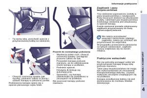 Peugeot-Partner-II-2-instrukcja-obslugi page 85 min