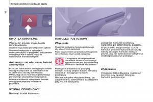 Peugeot-Partner-II-2-instrukcja-obslugi page 92 min