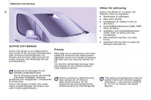 Peugeot-Partner-II-2-instruktionsbok page 100 min