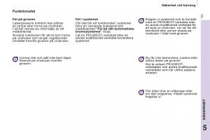 Peugeot-Partner-II-2-instruktionsbok page 103 min