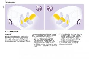 Peugeot-Partner-II-2-instruktionsbok page 106 min