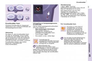 Peugeot-Partner-II-2-instruktionsbok page 109 min