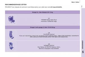 Peugeot-Partner-II-2-instruktionsbok page 115 min