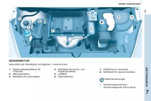 Peugeot-Partner-II-2-instruktionsbok page 127 min