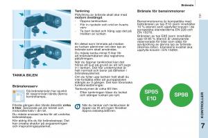 Peugeot-Partner-II-2-instruktionsbok page 133 min