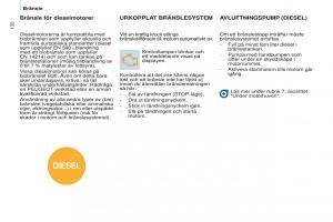 Peugeot-Partner-II-2-instruktionsbok page 134 min