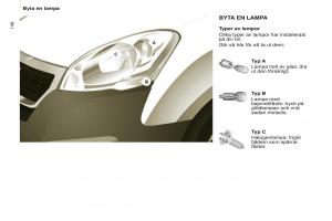 Peugeot-Partner-II-2-instruktionsbok page 150 min