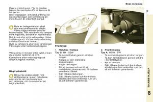 Peugeot-Partner-II-2-instruktionsbok page 151 min