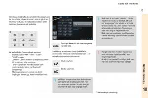 Peugeot-Partner-II-2-instruktionsbok page 173 min