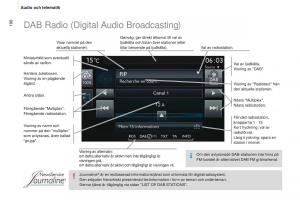 Peugeot-Partner-II-2-instruktionsbok page 198 min