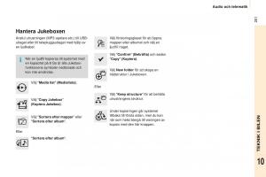 Peugeot-Partner-II-2-instruktionsbok page 203 min