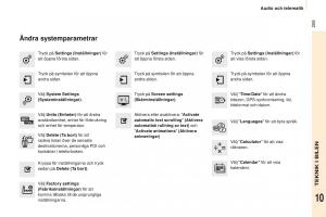 Peugeot-Partner-II-2-instruktionsbok page 211 min