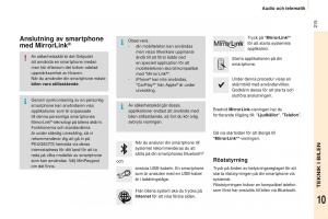 Peugeot-Partner-II-2-instruktionsbok page 217 min