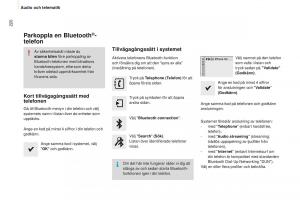 Peugeot-Partner-II-2-instruktionsbok page 222 min