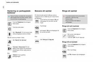 Peugeot-Partner-II-2-instruktionsbok page 224 min