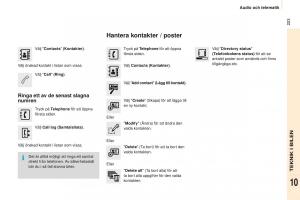 Peugeot-Partner-II-2-instruktionsbok page 225 min