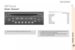 Peugeot-Partner-II-2-instruktionsbok page 233 min