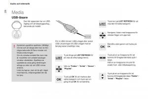 Peugeot-Partner-II-2-instruktionsbok page 238 min