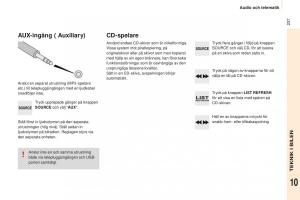 Peugeot-Partner-II-2-instruktionsbok page 239 min