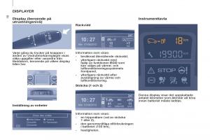 Peugeot-Partner-II-2-instruktionsbok page 268 min