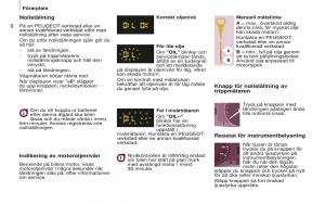 Peugeot-Partner-II-2-instruktionsbok page 46 min