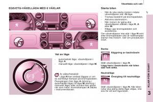 Peugeot-Partner-II-2-instruktionsbok page 49 min