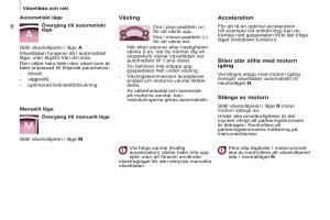 Peugeot-Partner-II-2-instruktionsbok page 50 min