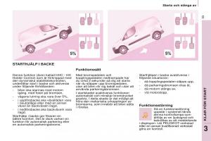 Peugeot-Partner-II-2-instruktionsbok page 55 min