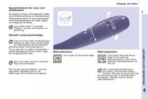 Peugeot-Partner-II-2-instruktionsbok page 61 min