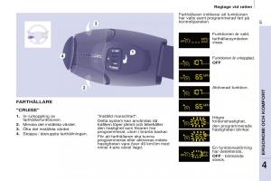 Peugeot-Partner-II-2-instruktionsbok page 63 min