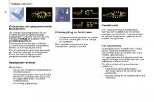 Peugeot-Partner-II-2-instruktionsbok page 68 min