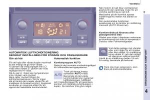 Peugeot-Partner-II-2-instruktionsbok page 71 min