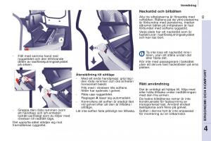 Peugeot-Partner-II-2-instruktionsbok page 85 min