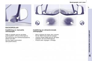 Peugeot-Partner-II-2-instruktionsbok page 89 min