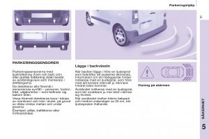 Peugeot-Partner-II-2-instruktionsbok page 93 min