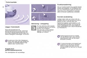 Peugeot-Partner-II-2-instruktionsbok page 94 min