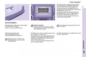 Peugeot-Partner-II-2-instruktionsbok page 95 min