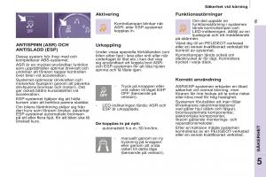 Peugeot-Partner-II-2-instruktionsbok page 97 min