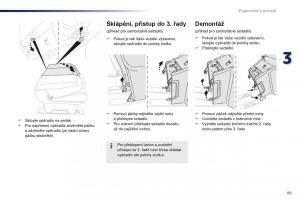 Peugeot-Traveller-navod-k-obsludze page 101 min