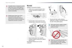 Peugeot-Traveller-navod-k-obsludze page 102 min