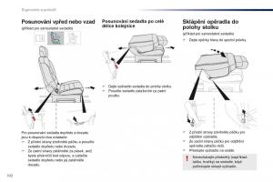 Peugeot-Traveller-navod-k-obsludze page 104 min