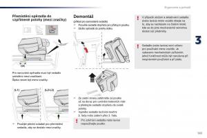 Peugeot-Traveller-navod-k-obsludze page 105 min