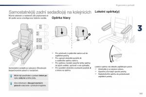 Peugeot-Traveller-navod-k-obsludze page 107 min