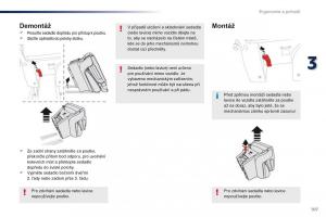 Peugeot-Traveller-navod-k-obsludze page 109 min