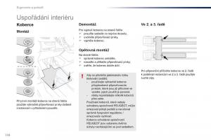 Peugeot-Traveller-navod-k-obsludze page 112 min