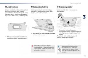 Peugeot-Traveller-navod-k-obsludze page 113 min