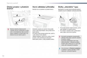 Peugeot-Traveller-navod-k-obsludze page 114 min