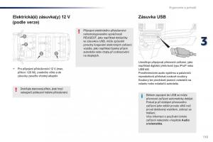 Peugeot-Traveller-navod-k-obsludze page 115 min